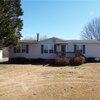 Mobile Home for Sale: Manufactured On Land, Mobile Home - Inman, SC, Inman, SC