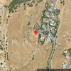 Mobile Home for Sale: Mobile Home