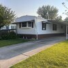 Mobile Home for Sale: Modular/Pre-Fabricated, Manufactured - PENNSVILLE, NJ, Pennsville, NJ