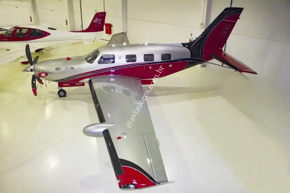 7537/piper-m600-2017-flightmarket-id-7537-48027.webp