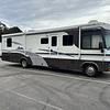 RV for Sale: 2001 ADVENTURER 35U