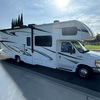 RV for Sale: 2019 FORESTER 2861DS