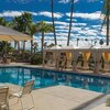 Mobile Home for Sale: Mobile Home, Mobile/Manufactured - Apache Junction, AZ, Apache Junction, AZ