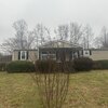 Mobile Home for Sale: Mobile-Perm. Foundation, Mobile Home - Easley, SC, Easley, SC