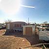 Mobile Home for Sale: 2 Bed 1 Bath 1978 Mobile Home