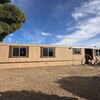 Mobile Home for Sale: Ranch, Manufactured Home - Kingman, AZ, Kingman, AZ