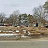 Mobile Home for Sale: Mobile Home