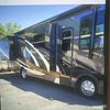 RV for Sale: 2021 BAY STAR 3226