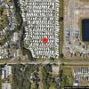 Mobile Home for Sale: 1986 Mobile Home