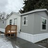 Mobile Home for Sale: Manufactured Home - Prescott, AZ, Prescott, AZ
