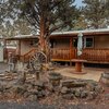 Mobile Home for Sale: In Park - Bend, OR, Bend, OR