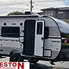 RV for Sale: 2027 SPORTSMEN CLASSIC 130RD