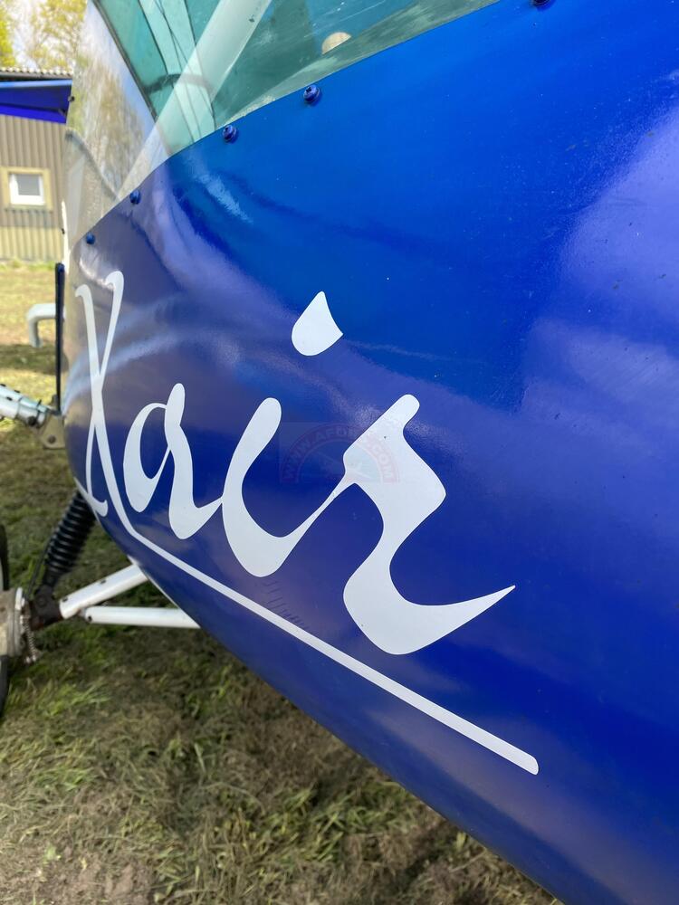 6428ea31-210c-11f0-87ea-b4e35605155b