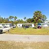 Mobile Home for Sale: 3 Bed 2 Bath 1992 Mobile Home