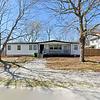 Mobile Home for Sale: 3 Bed 2 Bath 2000 Mobile Home