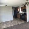 Mobile Home for Rent: 3 Bed 2 Bath 2016 Redman Advantage