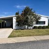 Mobile Home for Sale: Mobile Home, Mobile/Manufactured - Port Orange, FL, Port Orange, FL