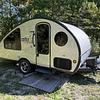 RV for Sale: 2023 ALTO R1713