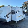 RV for Sale: 2012 SPREE 240RBS
