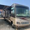 RV for Sale: 2011 MIRADA 34BH