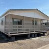 Mobile Home for Sale: In Park - Phoenix, OR, Phoenix, OR