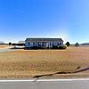 Mobile Home for Sale: 3 Bed 2 Bath 2012 Mobile Home