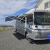 RV for Sale: 2005 Journey 32T
