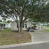 Mobile Home for Sale: 2 Bed 2 Bath 1989 Mobile Home