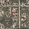 Mobile Home for Sale: 2 Bed 2 Bath 1992 Mobile Home