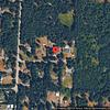 Mobile Home for Sale: 3 Bed 1 Bath 1975 Mobile Home