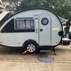 RV for Sale: 2016 T@B 320 U