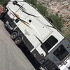 RV for Sale: 2015 WILDCAT MAXX 295RSX