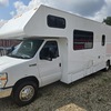 RV for Sale: 2017 FOUR WINDS MAJESTIC 28A