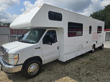 Thumbnail of RV
