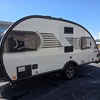 RV for Sale: 2020 MAX BASE