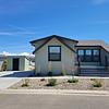 Mobile Home for Sale: 3 Bed 2 Bath 2022 Champion