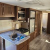 RV for Sale: 2018 Light 2855BH