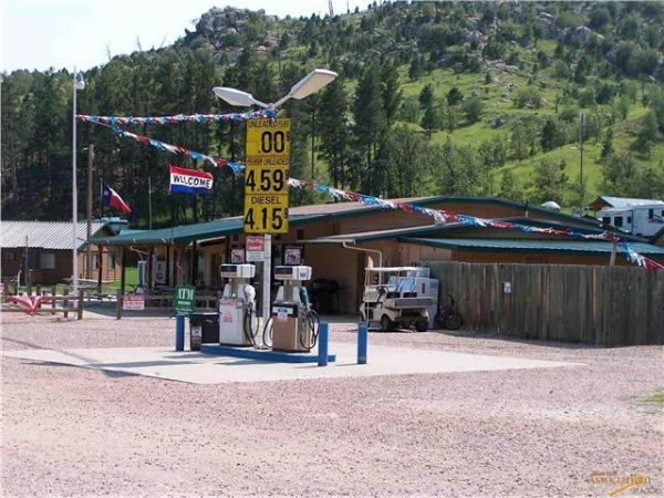 Photo of RV Park/Campground