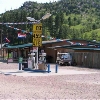 Photo of RV Park/Campground