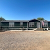 Mobile Home for Sale: 2003 Mobile Home