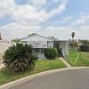 Mobile Home for Sale: 2 Bed 2 Bath 2001 Mobile Home