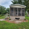 Mobile Home for Sale: 2 Bed 1 Bath 2018 Champion
