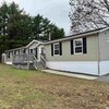 Mobile Home for Sale: Other - Bridgewater, NS, Bridgewater, NS