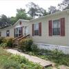 Mobile Home for Sale: 4 Bed 2 Bath 2000 Mobile Home