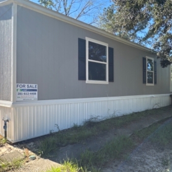 Photo of Lumberton - 815049373