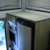 RV for Sale: 2023 BACKPACK EDITION SS 500