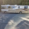 RV for Sale: 2000 DISCOVERY 37V
