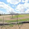 Mobile Home for Sale: 4 Bed 2 Bath 2002 Mobile Home