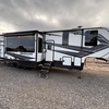 RV for Sale: 2018 MOMENTUM M-CLASS 395M