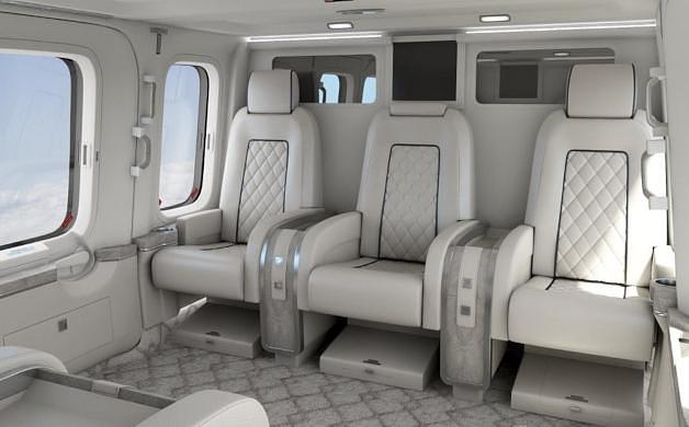 AW139_-_SN_41252-NWEB3.jpg
